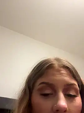 shokatt666 online show from 12-15-25, 09:19