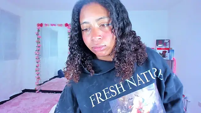 Snapshot of Gabi_Jhons_23 chatting on 09-20-25, 11:11 Gabi Jhons 23 online show from 09-20-25, 11:11