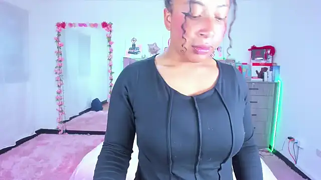 Snapshot of Gabi_Jhons_23 chatting on 09-22-25, 02:52 Gabi Jhons 23 online show from 09-22-25, 02:52