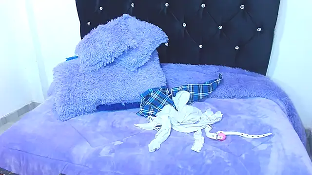 Snapshot of Gabi_Jhons_23 chatting on 11-06-25, 10:27 Gabi Jhons 23 online show from 11-06-25, 10:27