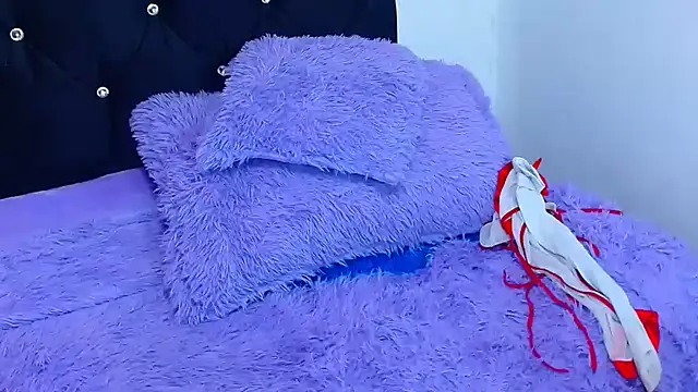 Snapshot of Gabi_Jhons_23 chatting on 11-22-25, 10:25 Gabi Jhons 23 online show from 11-22-25, 10:25