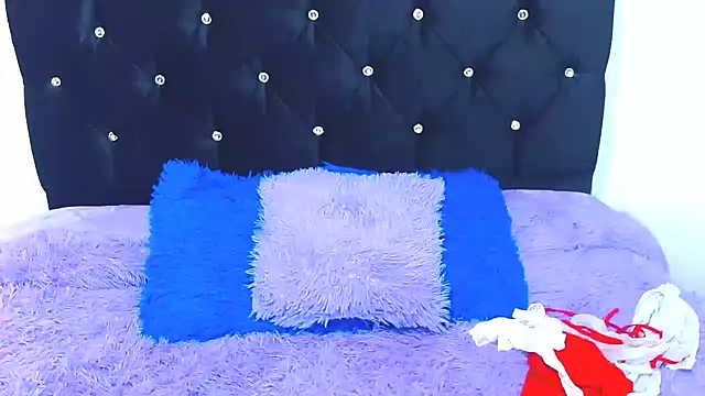 Snapshot of Gabi_Jhons_23 chatting on 11-24-25, 09:09 Gabi Jhons 23 online show from 11-24-25, 09:09