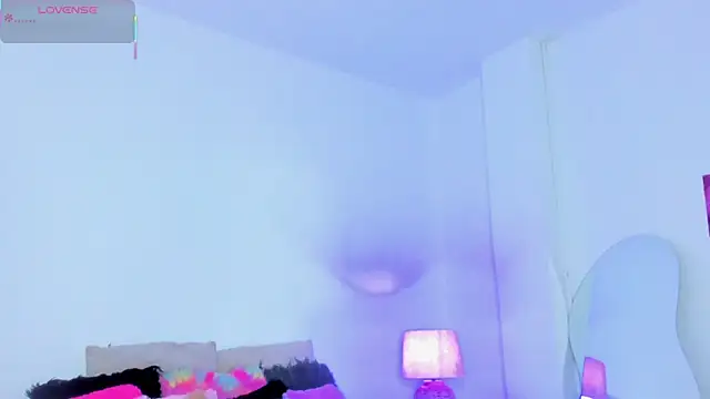 bell popperr  online show from 11-04-25, 11:09