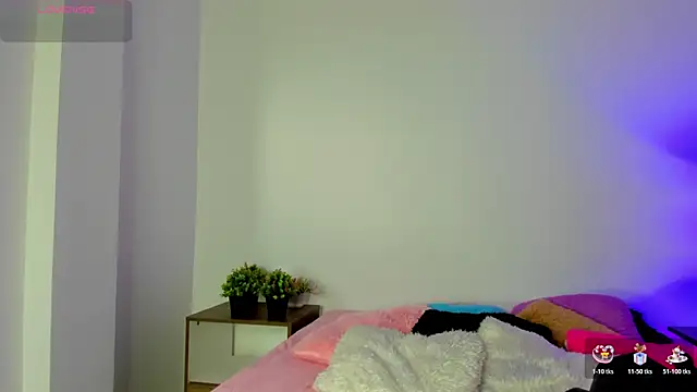 bell popperr  online show from 12-17-25, 07:09