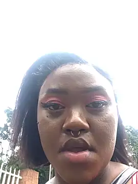 nanababe1 online show from 03-18-25, 12:14