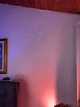 ArturoCardona  online show from 11-28-25, 12:24