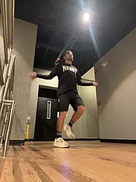 Snapshot of ArturoCardona_ chatting on 02-09-26, 10:52 ArturoCardona online show from 02-09-26, 10:52