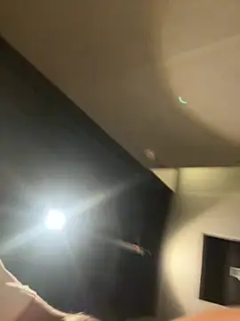 Snapshot of ArturoCardona_ chatting on 02-10-26, 10:30 ArturoCardona online show from 02-10-26, 10:30