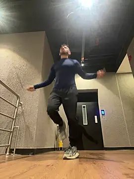 Snapshot of ArturoCardona_ chatting on 02-17-26, 10:34 ArturoCardona online show from 02-17-26, 10:34