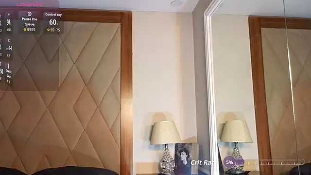 Snapshot of ArturoCardona_ chatting on 02-17-26, 10:38 ArturoCardona online show from 02-17-26, 10:38