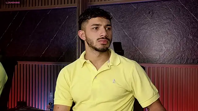 Snapshot of ArturoCardona_ chatting on 02-20-26, 05:13 ArturoCardona online show from 02-20-26, 05:13