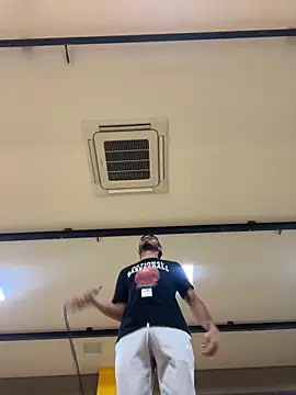 Snapshot of ArturoCardona_ chatting on 02-24-26, 05:22 ArturoCardona online show from 02-24-26, 05:22