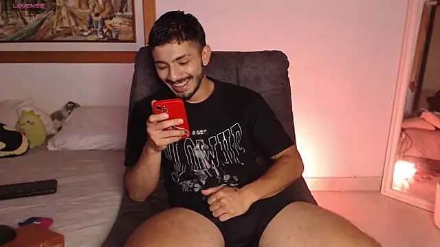 Snapshot of ArturoCardona_ chatting on 02-27-26, 11:38 ArturoCardona online show from 02-27-26, 11:38