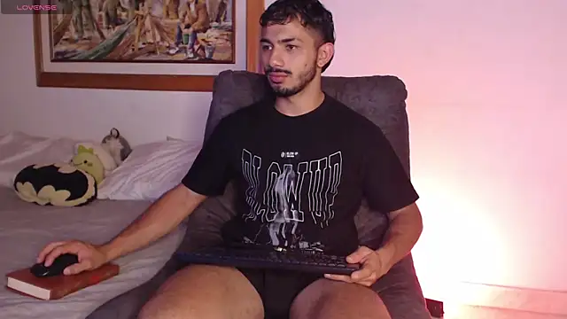 Snapshot of ArturoCardona_ chatting on 02-28-26, 11:44 ArturoCardona online show from 02-28-26, 11:44