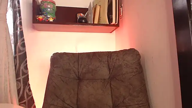 ArturoCardona  online show from 04-16-26, 02:40