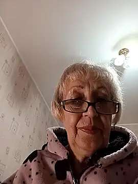 Anatolia5961 online show from 10-10-25, 04:28