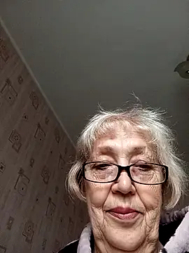 Anatolia5961 online show from 10-12-25, 04:44