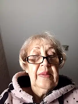 Anatolia5961 online show from 10-13-25, 02:55