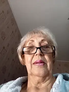 Anatolia5961 online show from 10-17-25, 02:19