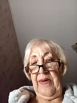 Anatolia5961 online show from 10-24-25, 03:25