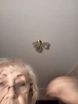 Anatolia5961 online show from 10-30-25, 04:03