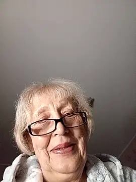 Anatolia5961 online show from 11-01-25, 05:48