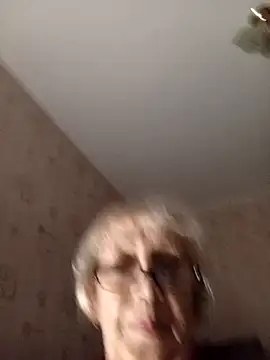 Anatolia5961 online show from 11-04-25, 04:06