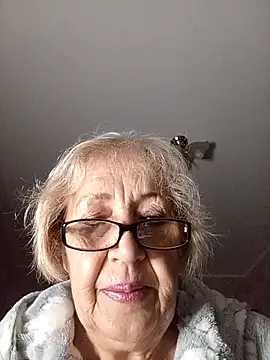 Anatolia5961 online show from 11-06-25, 03:51