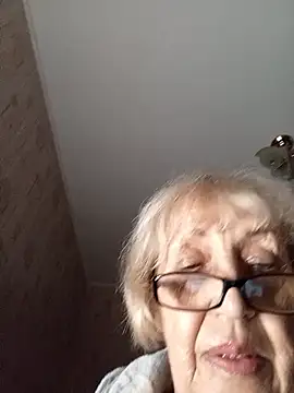 Anatolia5961 online show from 11-14-25, 04:06