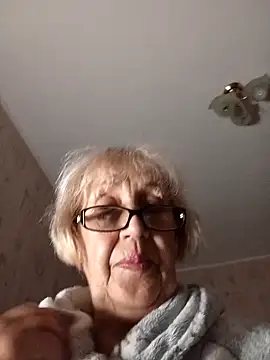 Anatolia5961 online show from 11-15-25, 05:53