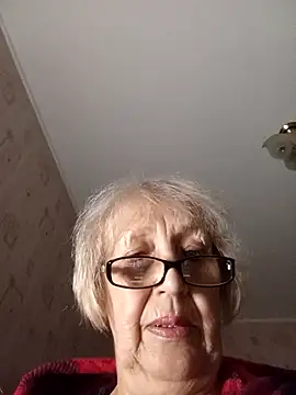 Anatolia5961 online show from 11-18-25, 05:17