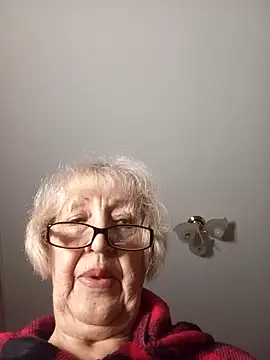 Anatolia5961 online show from 11-24-25, 04:29