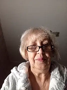 Anatolia5961 online show from 11-30-25, 10:14