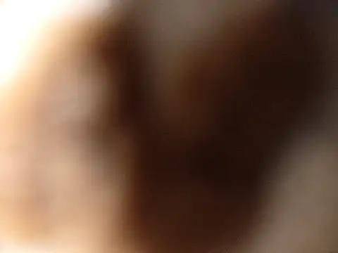 Anatolia5961 online show from 12-15-25, 03:27