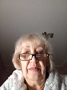 Anatolia5961 online show from 12-18-25, 02:06