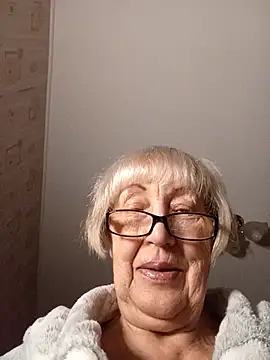 Anatolia5961 online show from 01-05-26, 06:11