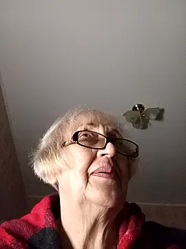 Anatolia5961 online show from 01-08-26, 04:42