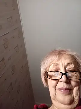 Anatolia5961 online show from 01-15-26, 03:22