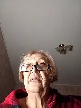 Anatolia5961 online show from 01-15-26, 04:33