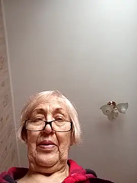 Anatolia5961 online show from 01-19-26, 01:48