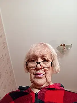 Anatolia5961 online show from 02-01-26, 07:40