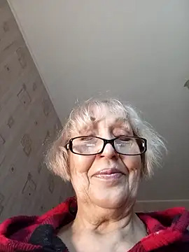 Anatolia5961 online show from 02-17-26, 04:53