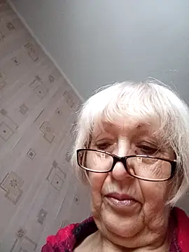 Anatolia5961 online show from 02-18-26, 05:03