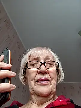 Anatolia5961 online show from 02-20-26, 05:37