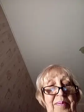 Anatolia5961 online show from 02-20-26, 07:14