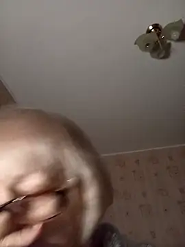 Anatolia5961 online show from 02-23-26, 02:31