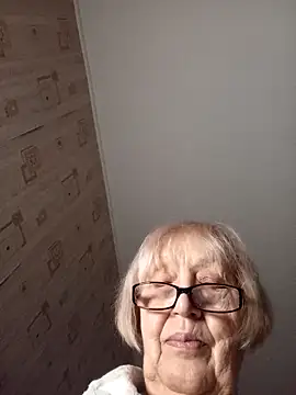 Anatolia5961 online show from 03-02-26, 07:54