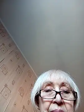 Anatolia5961 online show from 03-13-26, 02:01