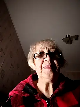 Anatolia5961 online show from 03-16-26, 01:11