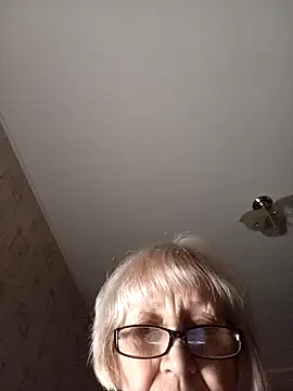 Anatolia5961 online show from 03-19-26, 04:55